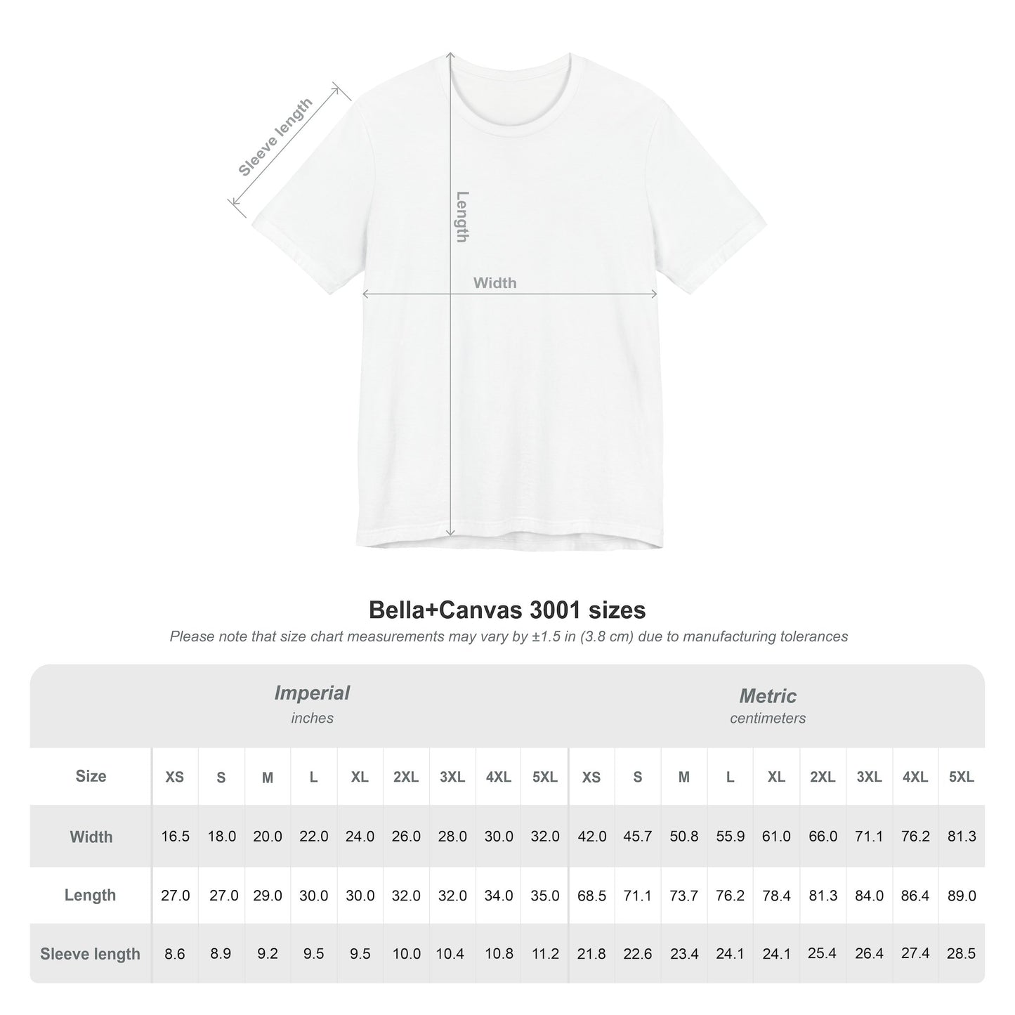 T-Shirt — "Overqualified, Under-Caffeinated" Funny Graphic Tee